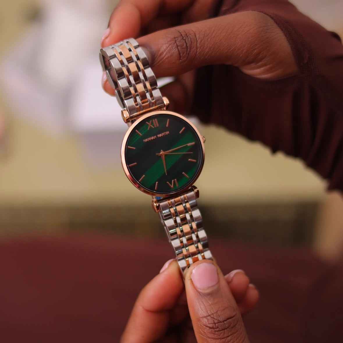 EDICIONES ESPECIALES