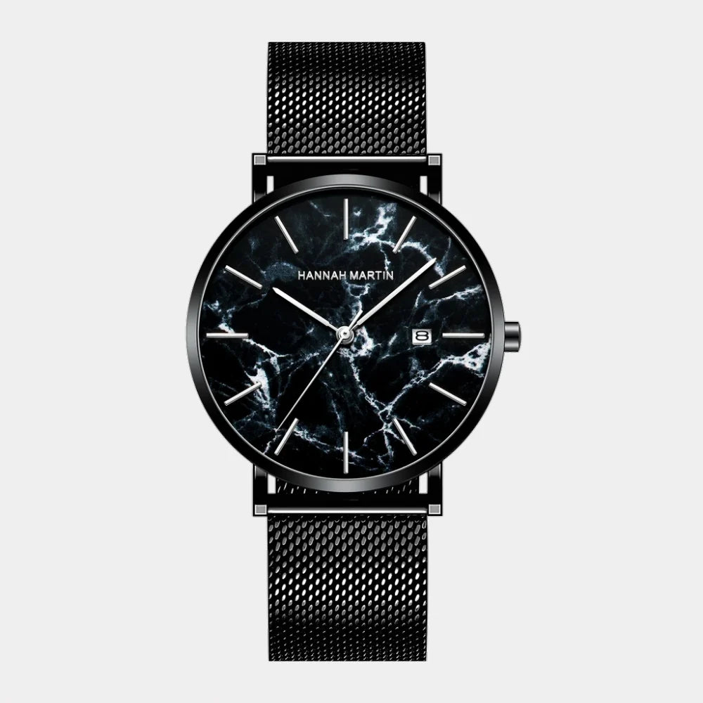 Iconic | Venture (Mármol)