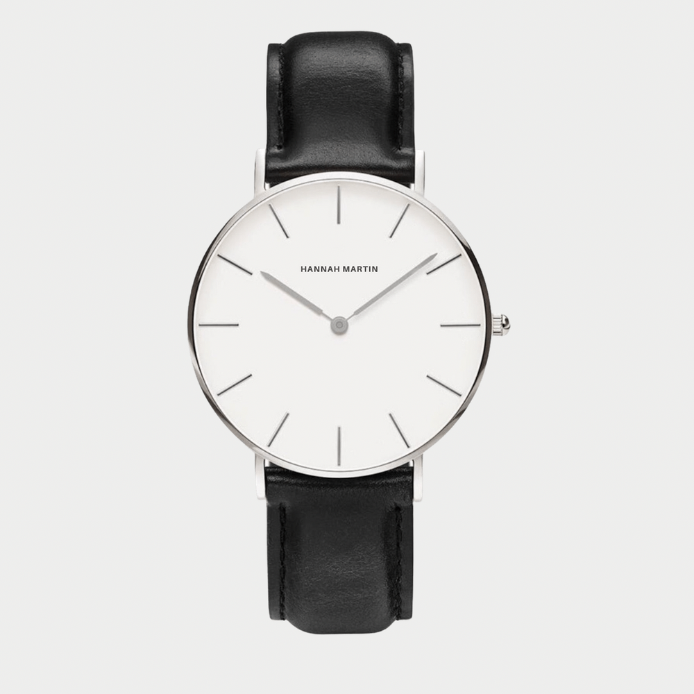 Premium | York