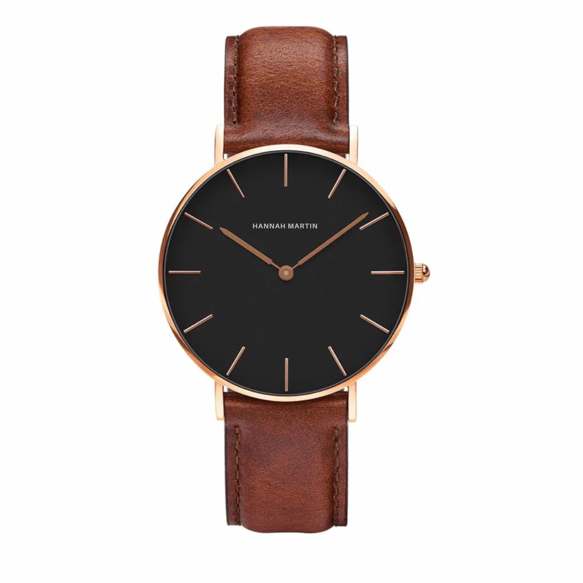 Pack Chester + Glasgow