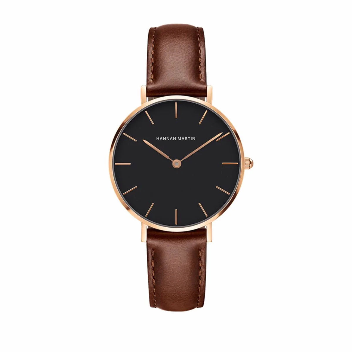 Pack Chester + Glasgow