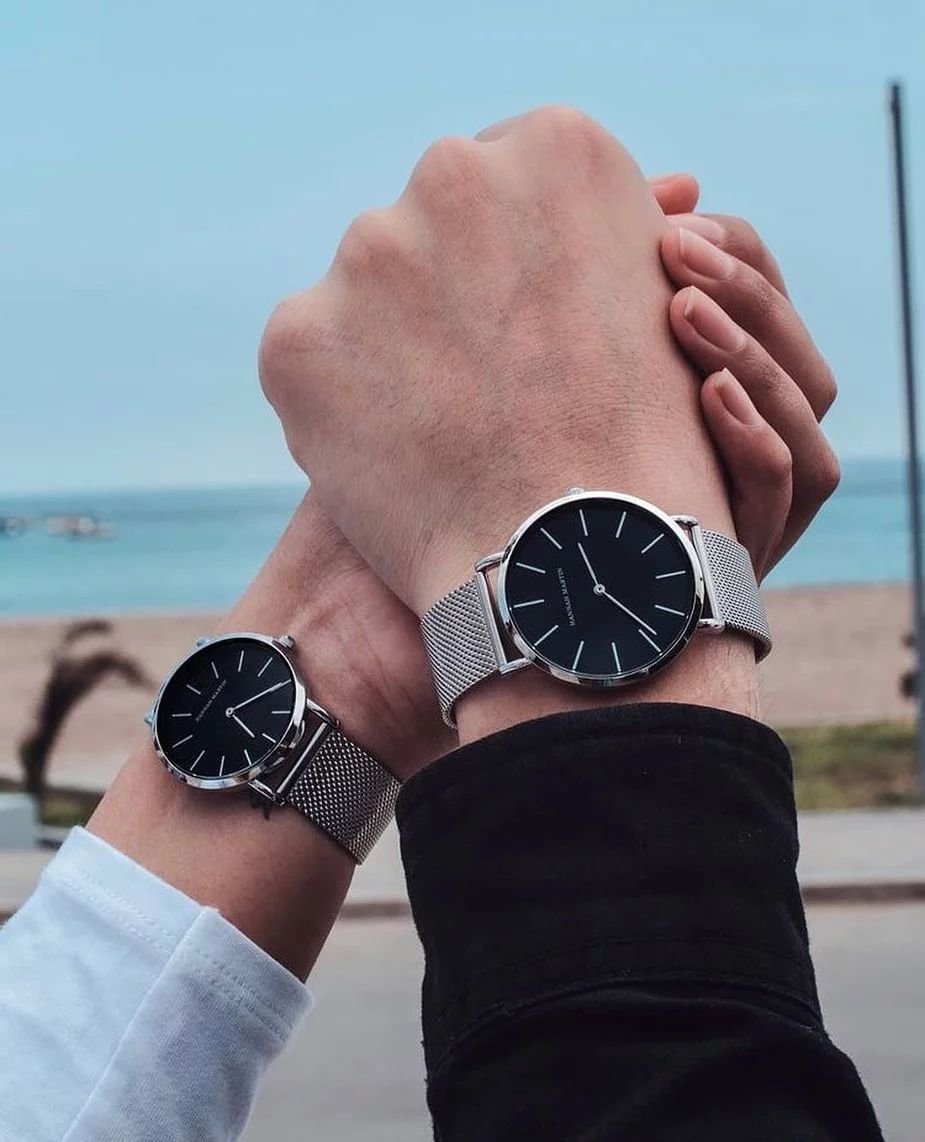 LOVE EDITION