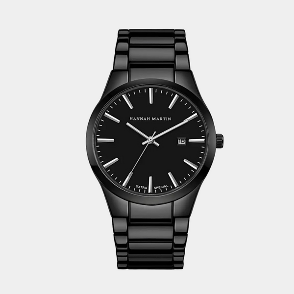 Relojes hannah martin opiniones hotsell