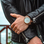 Iconic | Dover (40mm)