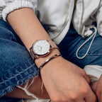 Iconic | Dover (36mm)