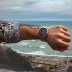 Iconic | Dover (40mm)
