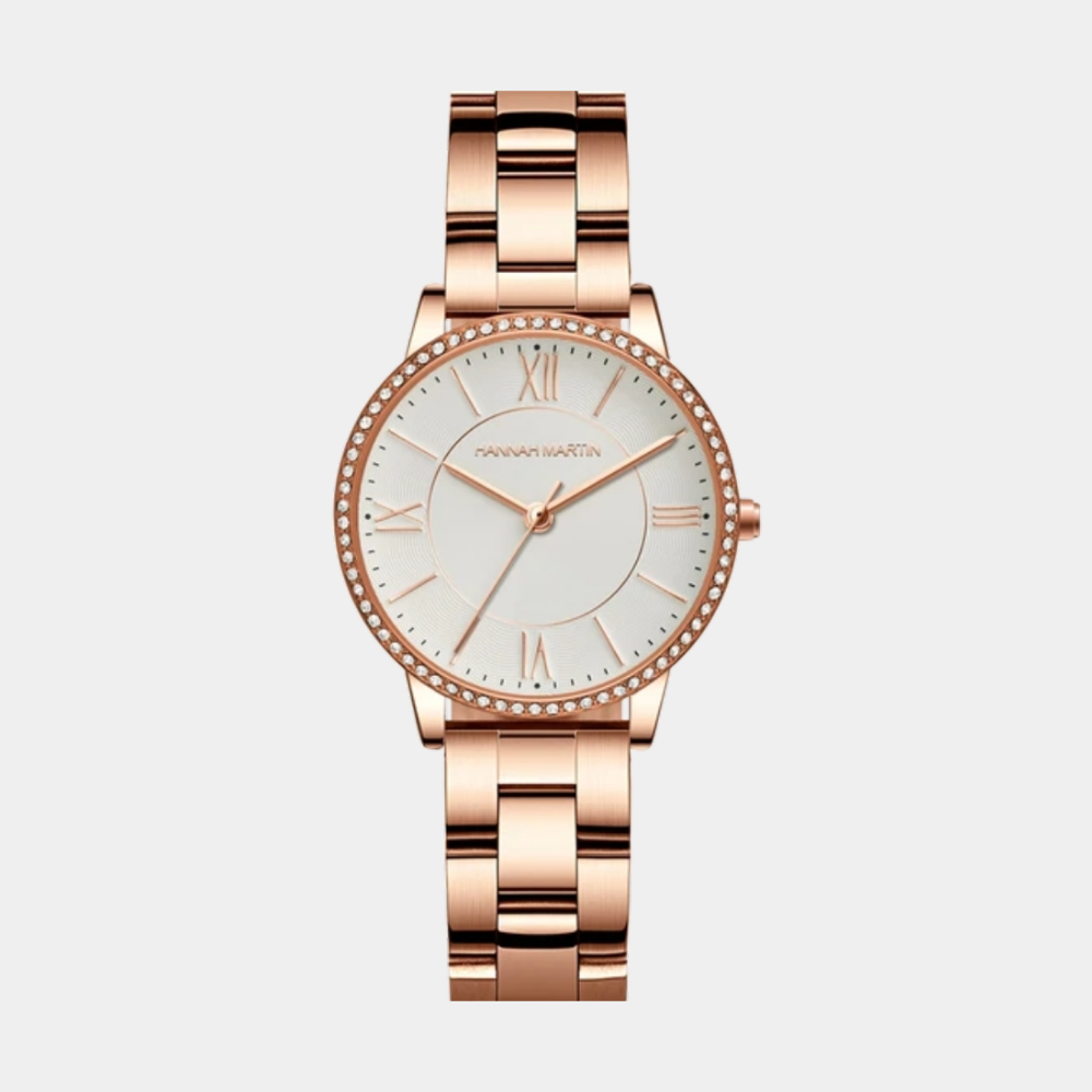 Luxury | Selby