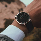 Premium | York