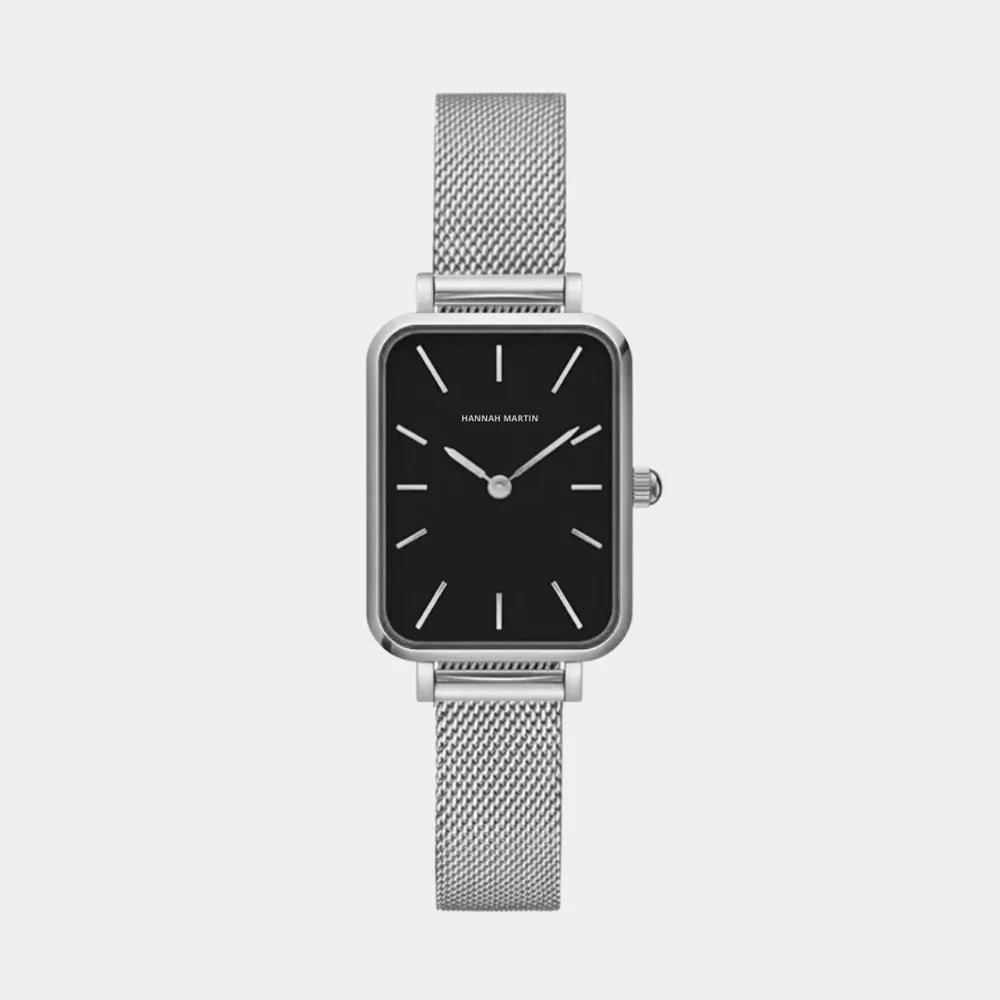 Iconic | Vindemia
