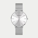 fondo gris