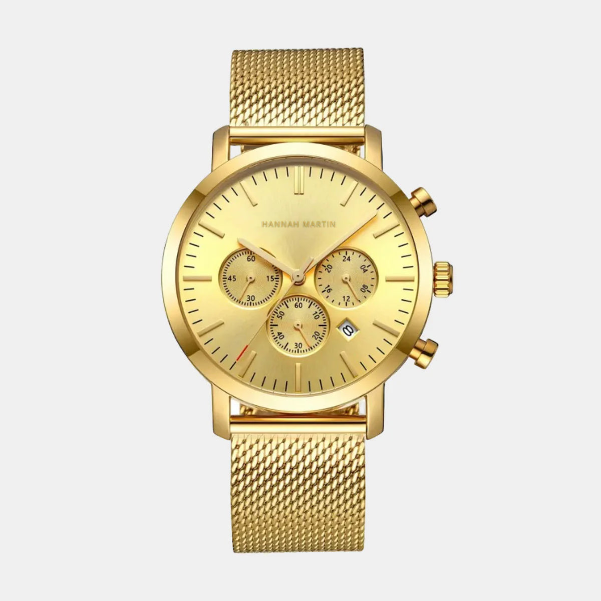 Iconic | Lepton