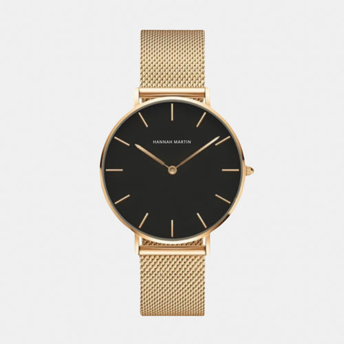 Iconic | Derby (40mm)