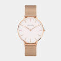 Iconic | Dover (36mm)