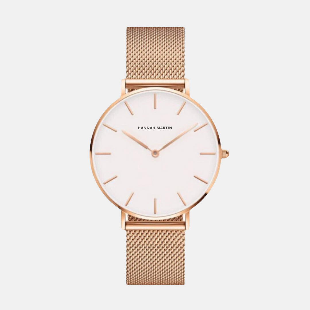 Iconic | Dover (36mm)