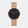 Iconic | Dover (36mm)