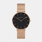 Iconic | Dover (36mm)