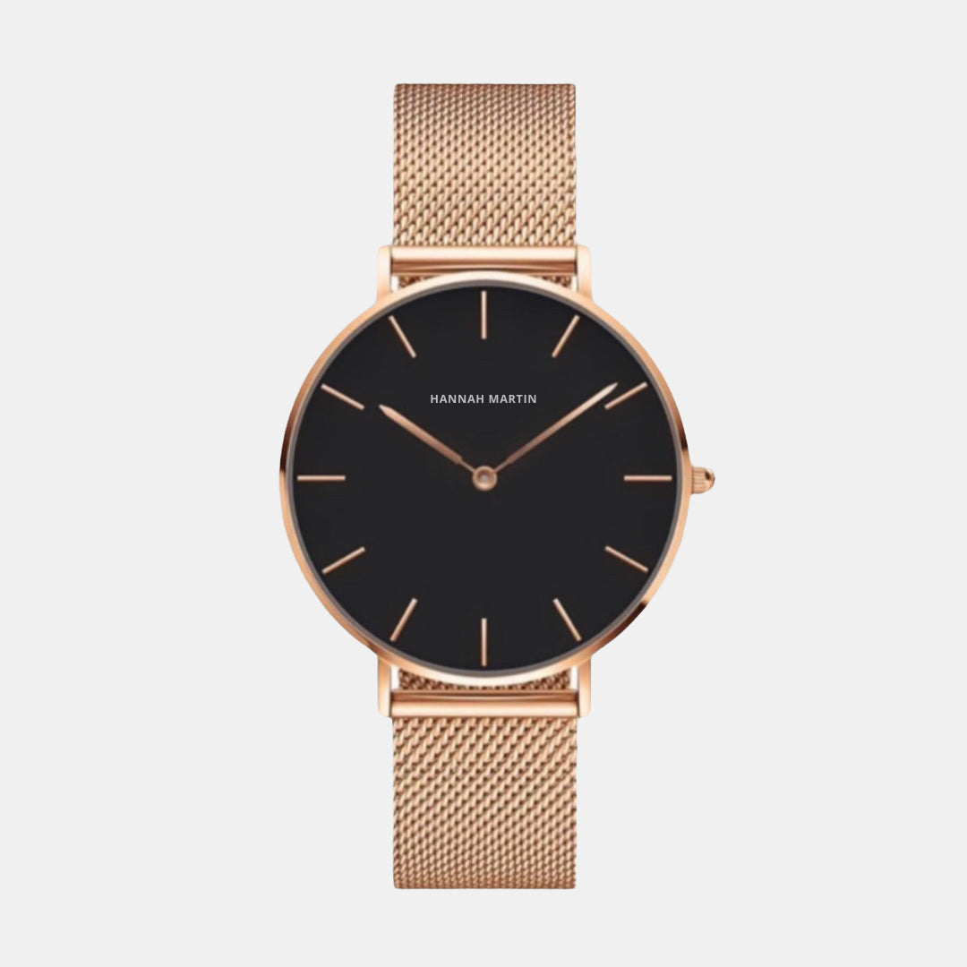 Iconic | Dover (36mm)