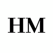 Hannah Martin logo