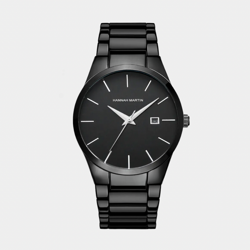 Relojes hannah martin opiniones sale