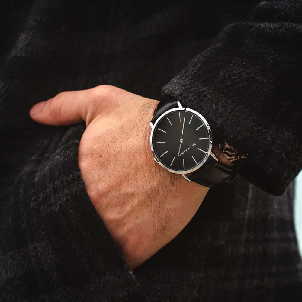 Premium | York