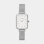 fondo gris