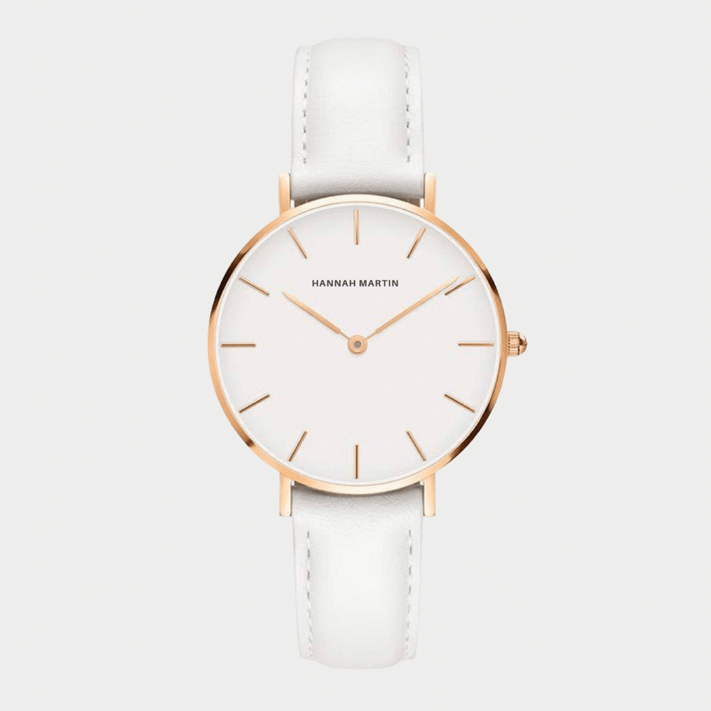 Premium | Cardiff