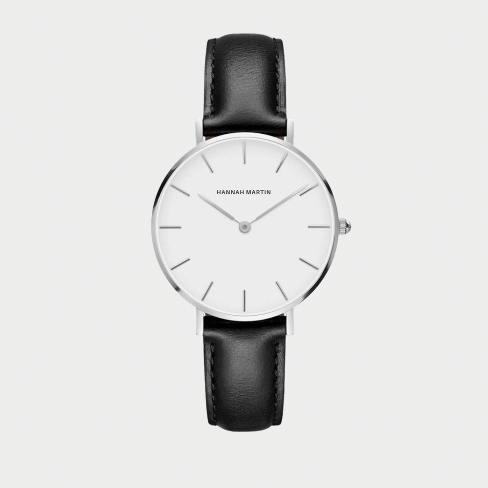 Premium | Belfast