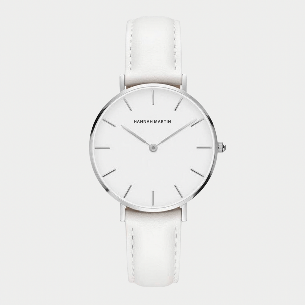 Premium | Cardiff