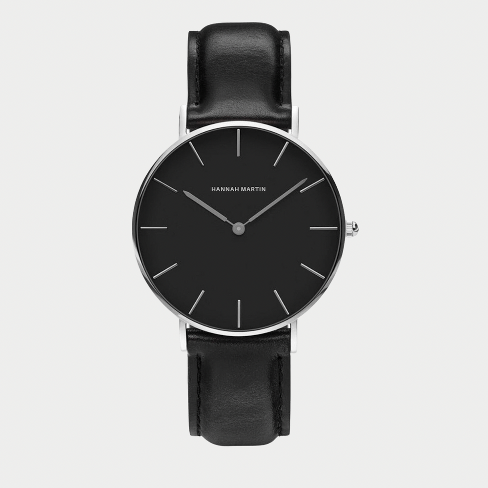 Premium | York