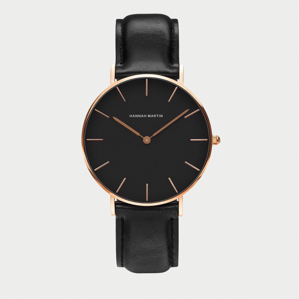 Premium | York