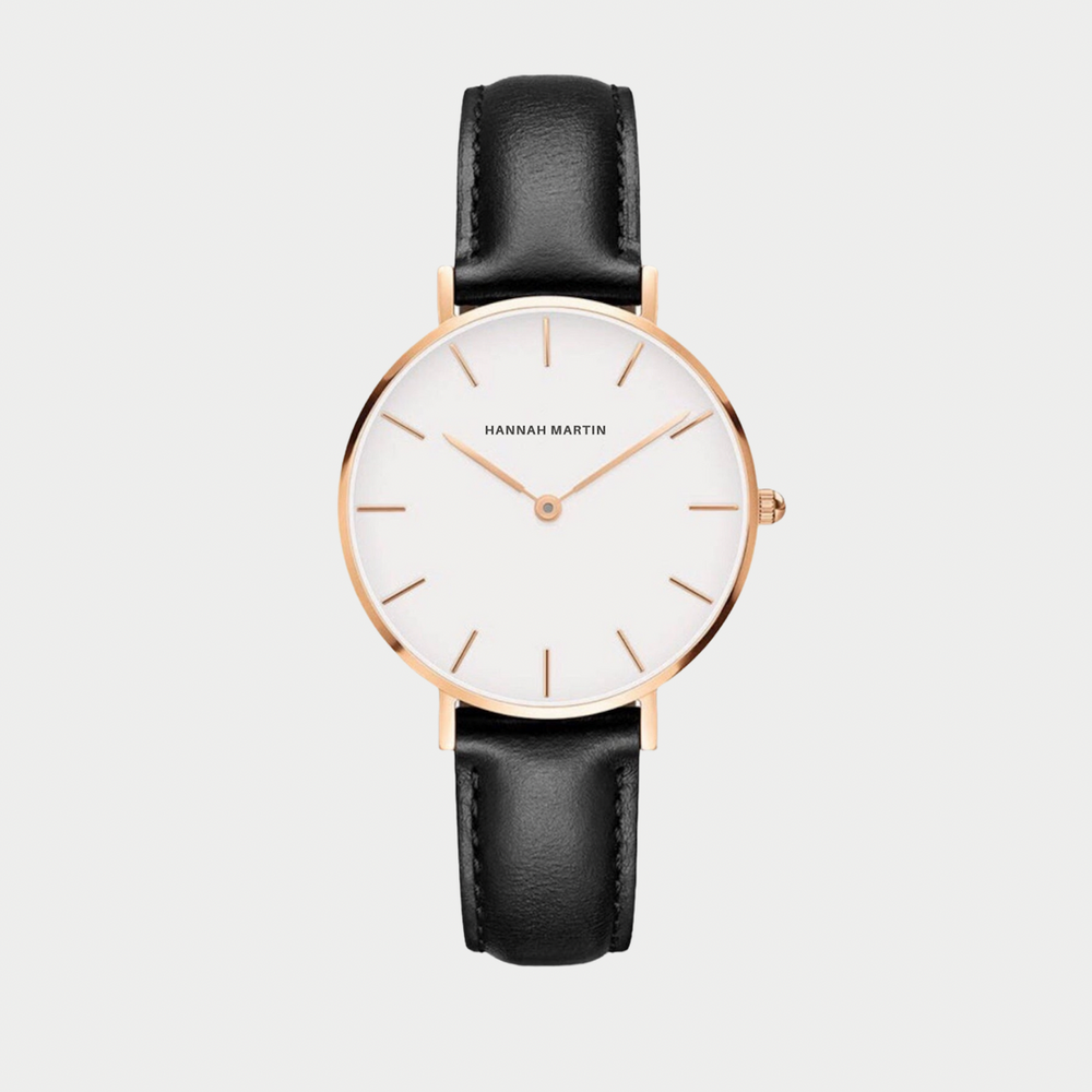 Premium | Belfast