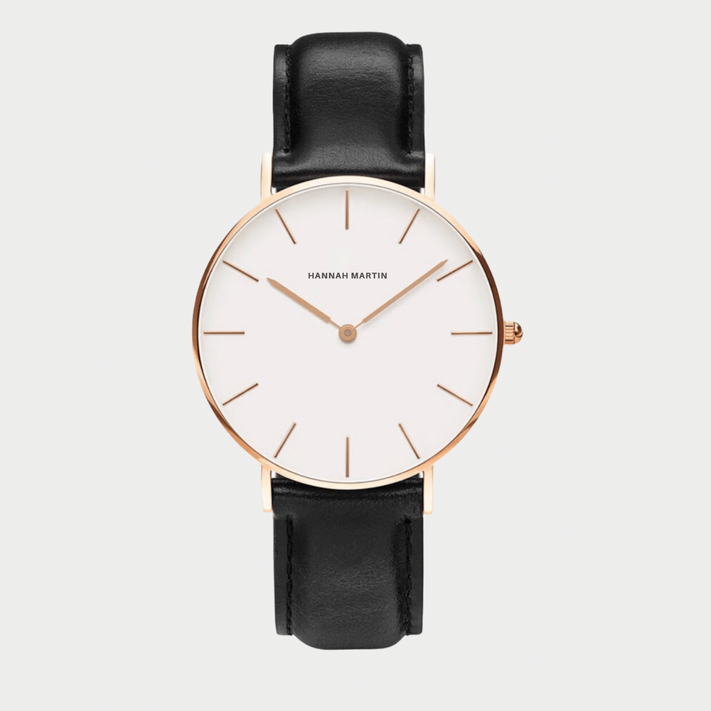 Premium | York